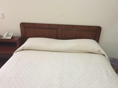 Hostal Do�a Alicia