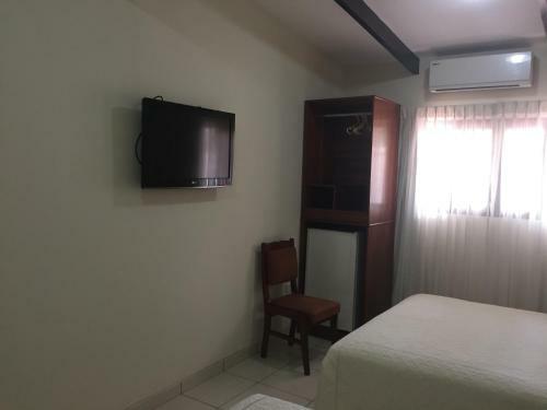 Hostal Do�a Alicia