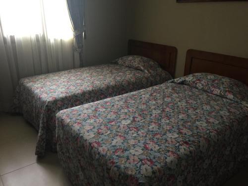 Hostal Do�a Alicia