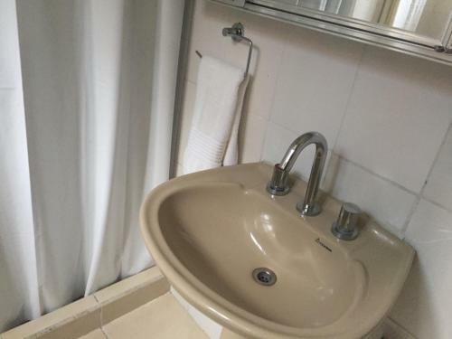 Hostal Do�a Alicia