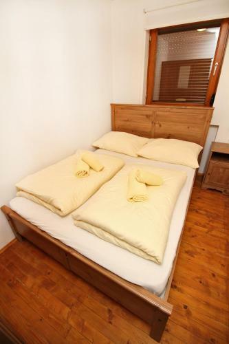 Posada Guest House Alpha Ski Camp