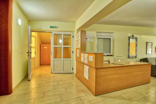 Apartments Cytrus
