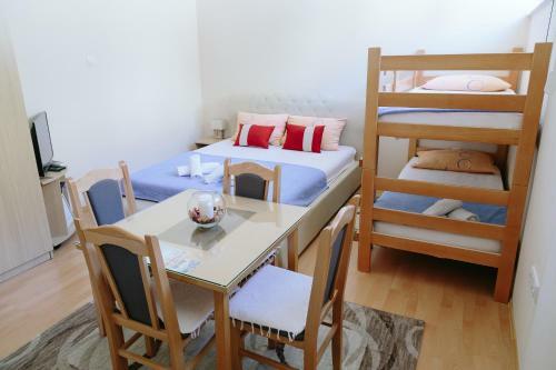 Apartamento Sun City