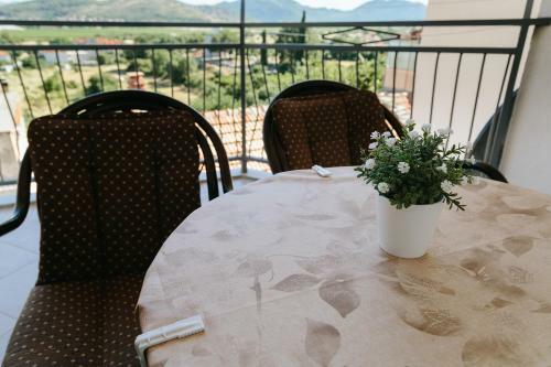 Apartamento Sun City