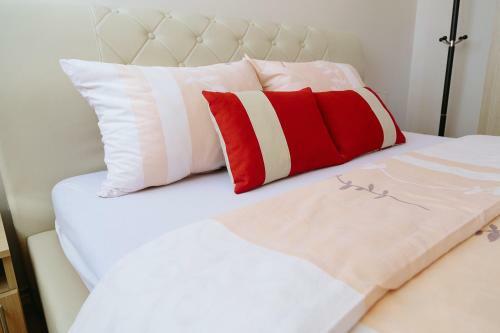 Apartamento Sun City