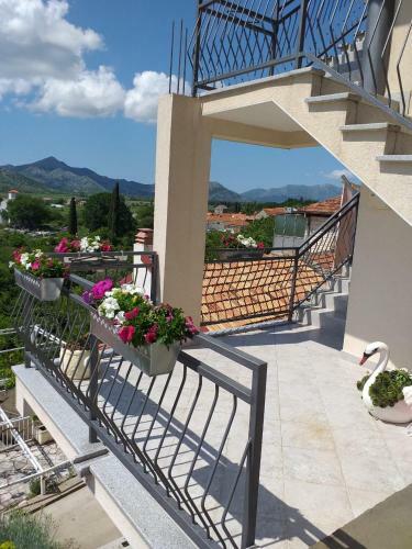 Apartamento Sun City