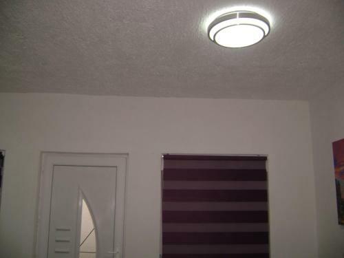 Bed & Breakfast Guest House Adriatic