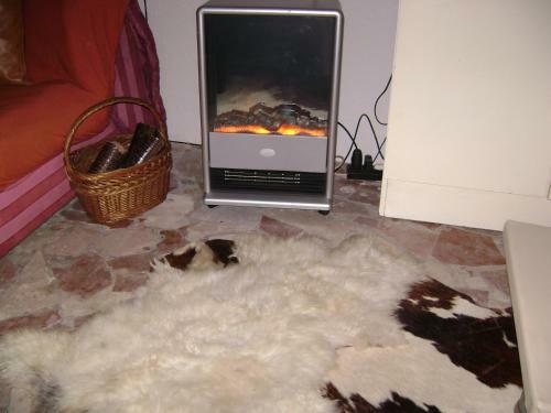 Bed & Breakfast Guest House Adriatic