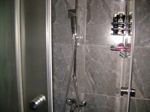 Bed & Breakfast Guest House Adriatic