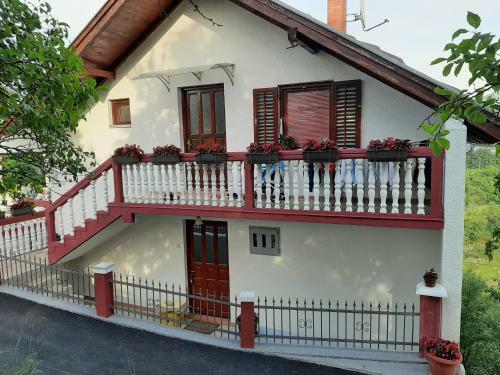 Hostal Guesthouse Jelena