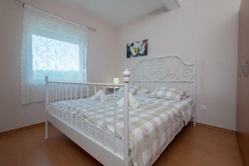 Apartamento Villa Neum