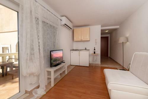 Apartamento Villa Neum
