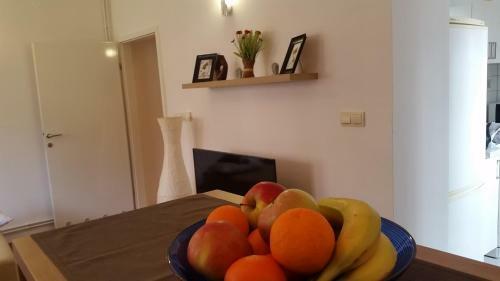 Apartamento Sarajevo City Center, Free Parking
