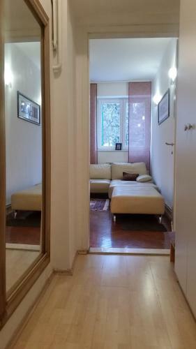 Apartamento Sarajevo City Center, Free Parking