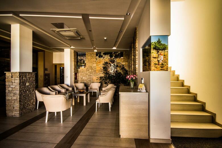 Hotel Herceg Etno Selo Me?ugorje