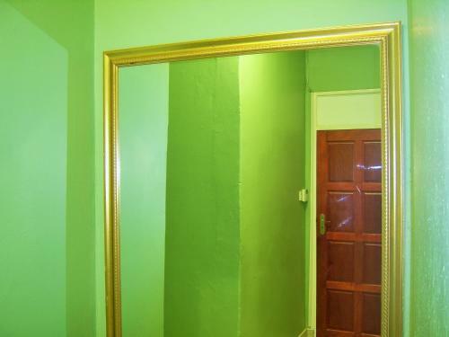 Hostal Berry Bliss Guest House