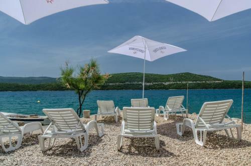 Hotel Porat