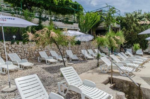 Hotel Porat