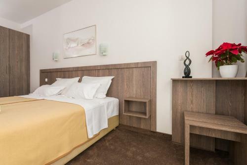 Hotel Porat