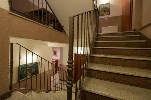 Hotel Porat