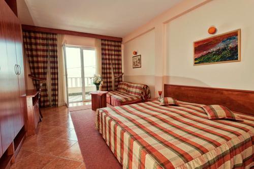 Hotel Porat