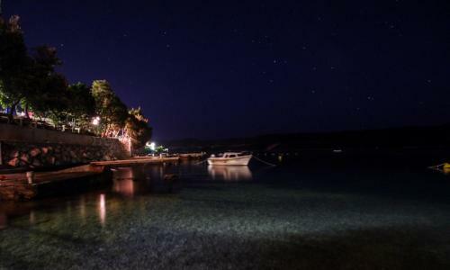 Hotel Porat