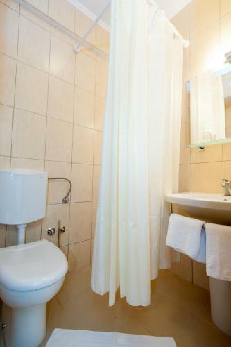 Hotel Porat