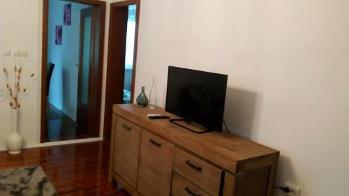 Apartman El