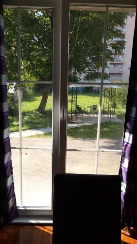 Apartman El