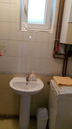 Apartman El
