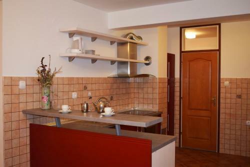 Apartman �ncora1