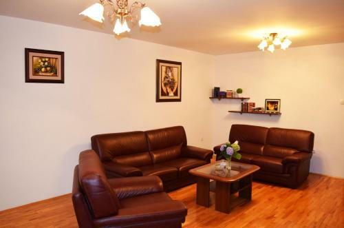 Apartman �ncora1