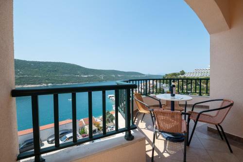 Hotel Adria