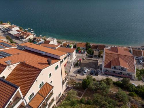 Hotel Adria