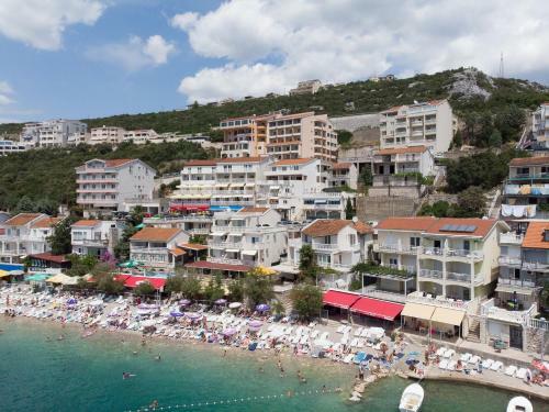 Hotel Adria