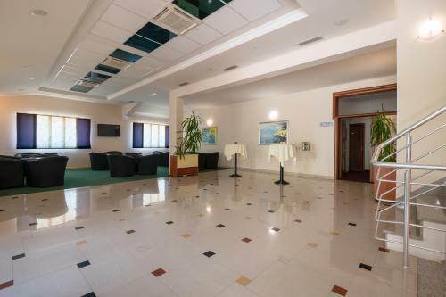 Hotel Adria