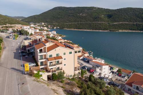 Hotel Adria