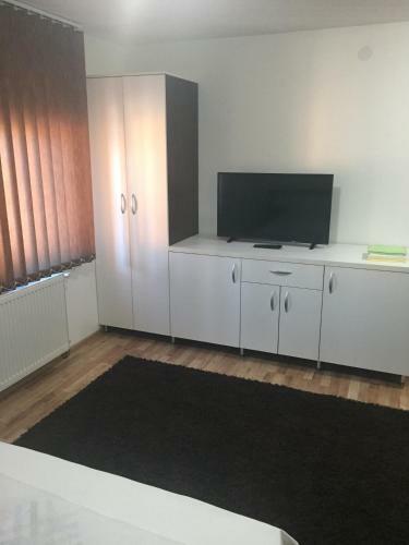 Motel Bato Petrol
