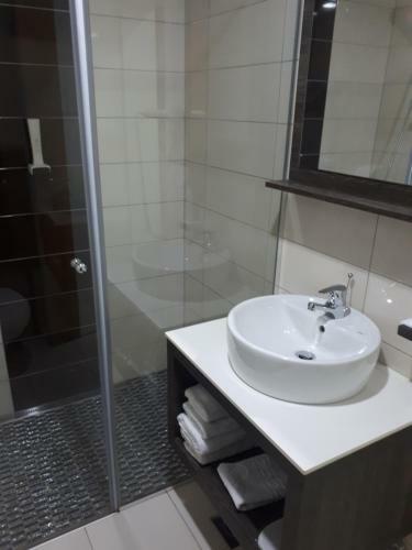Hotel Rekic
