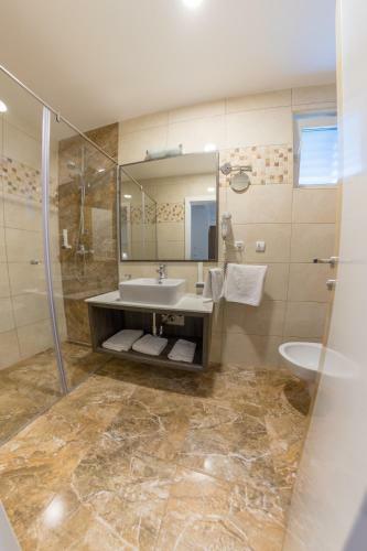 Hotel Rekic