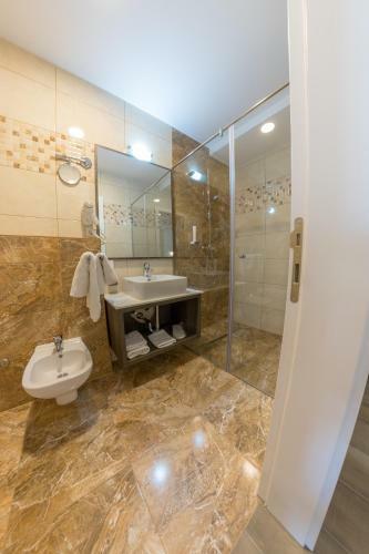 Hotel Rekic