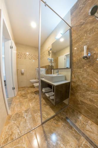 Hotel Rekic