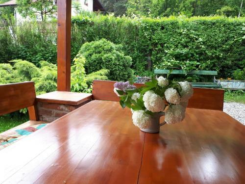 Holiday Home Amila