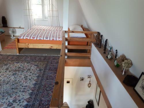 Holiday Home Amila