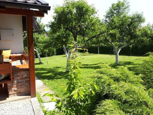 Holiday Home Amila