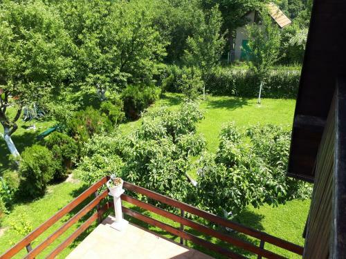 Holiday Home Amila