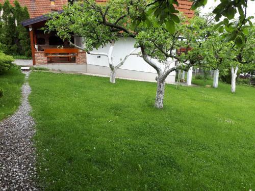 Holiday Home Amila