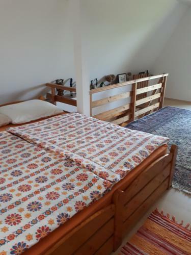 Holiday Home Amila