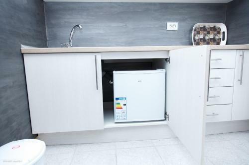 Apartments Konak