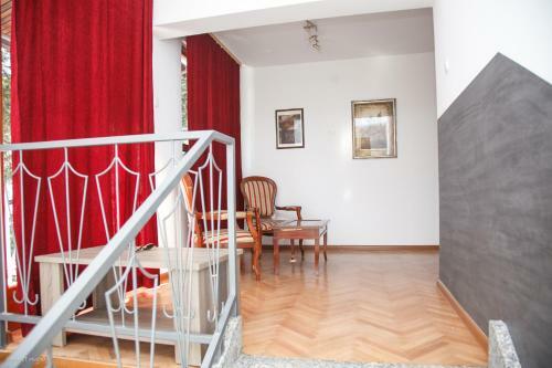 Apartments Konak